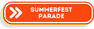summerfest parade button