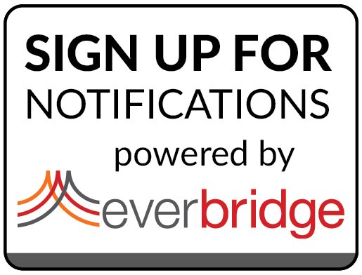 everbridge