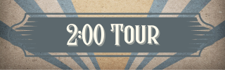 00 Tour