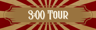 00 tour