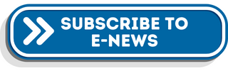 E-News