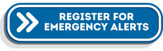 emergency alerts