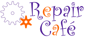 repair cafe