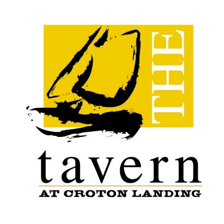 Croton Tavern