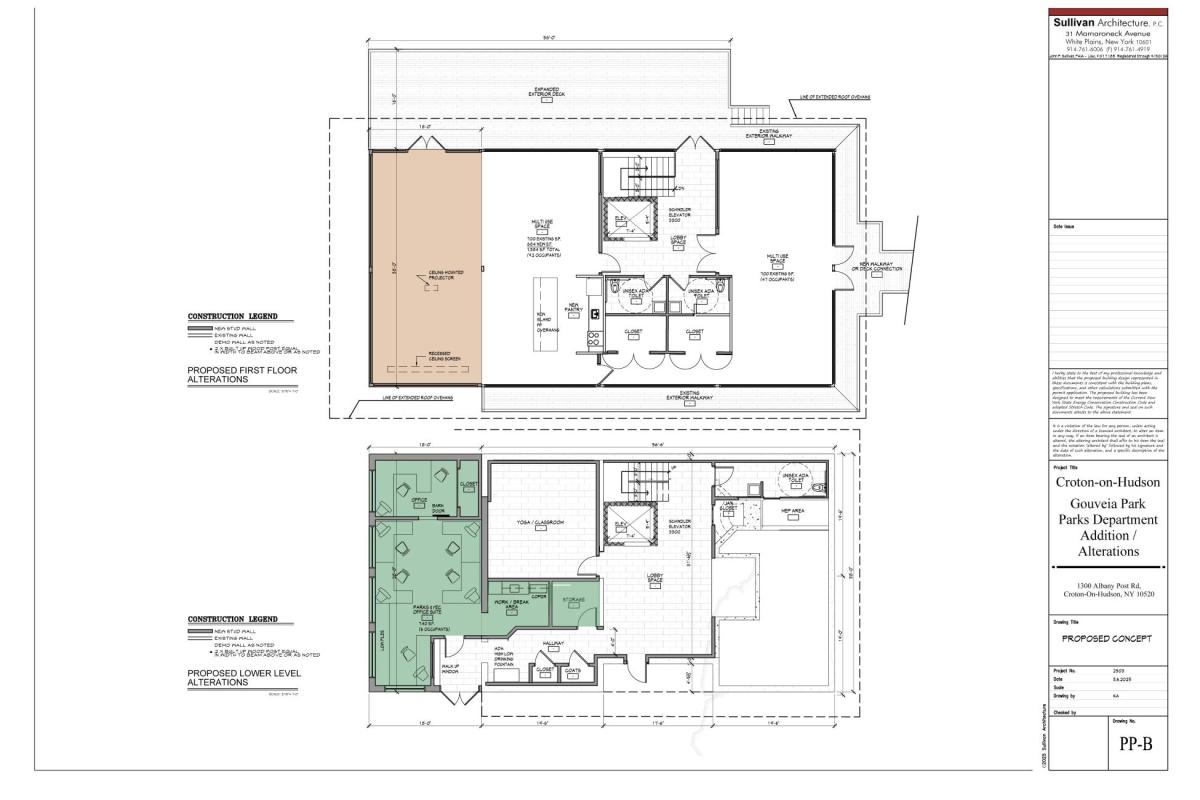 Design Plan