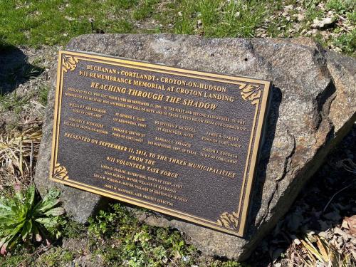 memorial 