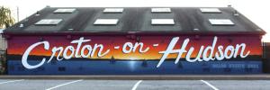 senasqua park mural