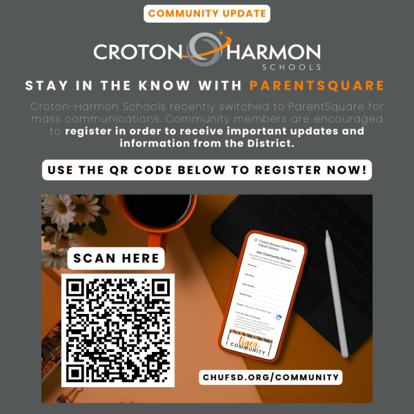 parentsquare