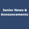 Senior News Button