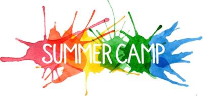2026 Croton Summer Camp