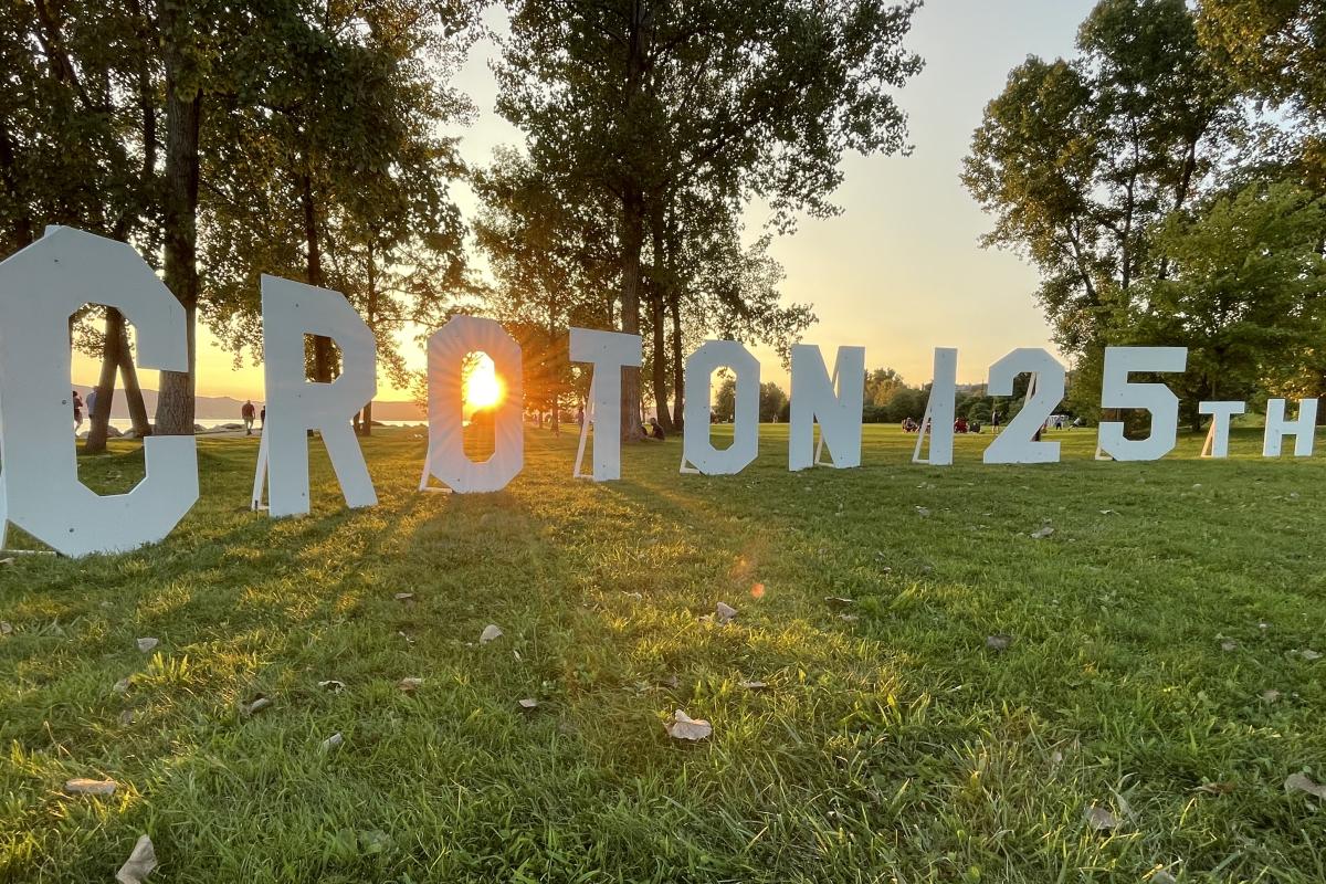 Home Photo Slideshow | Croton-on-Hudson NY