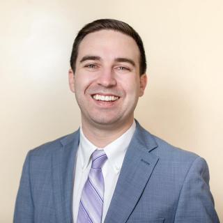 Village Manager Bryan T. Healy