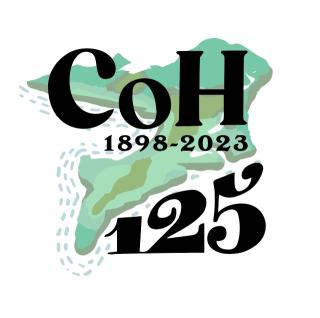 Croton 125 Logo