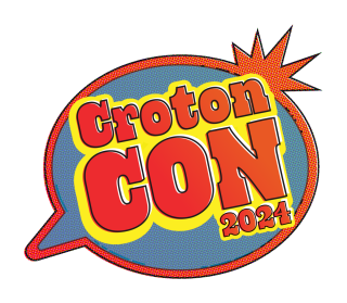 crotoncon