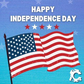 July 4th