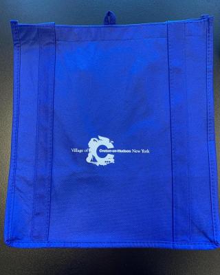 Reusable Bag