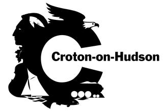 croton logo