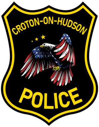 PD Patch