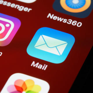E-Newsletters