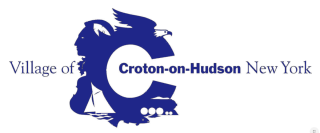 Croton-on-Hudson