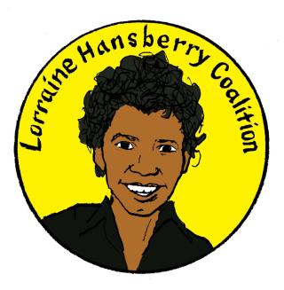 Lorraine Hansberry Coalition
