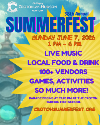 Summerfest 2026