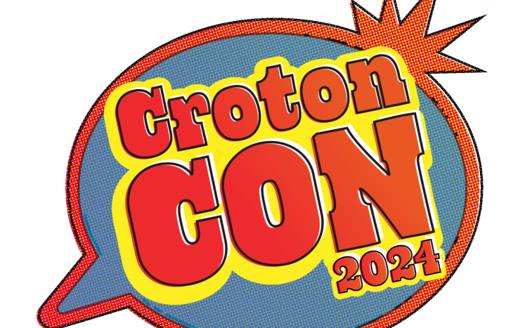 crotoncon