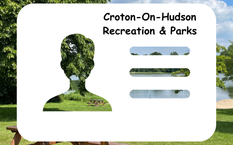 Recreation & Parks