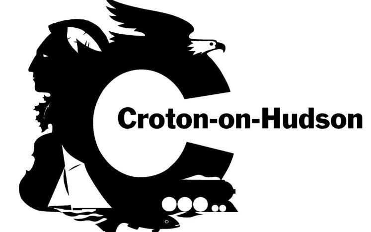 croton logo